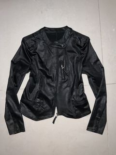 （分類：）位於 。 由 keenhorse.5d7c47 提交（商品編號 1463656733，圖片 1）。簡介： 。
