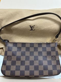 (Category: ) located in . Submitted by isa235 (Listing ID 1463738606, Image 1). Description: .