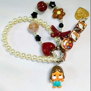 (Category: ) located in . Submitted by jark_moonshop (Listing ID 1463692634, Image 1). Description: .