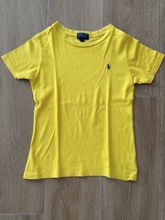 (Category: ) located in . Submitted by lovepreloved13 (Listing ID 1463632573, Image 1). Description: .