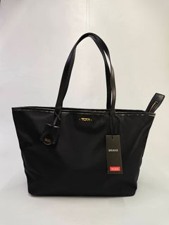 (Category: ) located in . Submitted by hollowwillow (Listing ID 1463559063, Image 1). Description: .