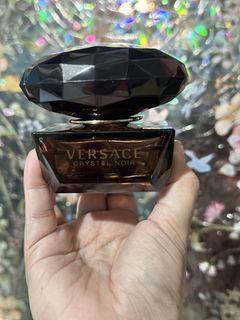(Category: ) located in . Submitted by chicfinds.moon (Listing ID 1463689183, Image 1). Description: .