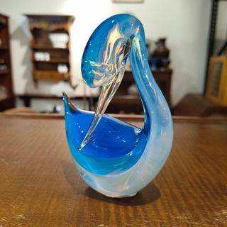 (Category: ) located in . Submitted by the_british_antiques_company (Listing ID 1463584982, Image 1). Description: .