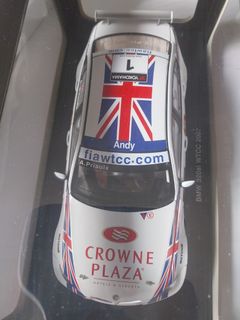 （分類：）位於 。 由 jwinkelhock 提交（商品編號 1463593204，圖片 1）。簡介： 。