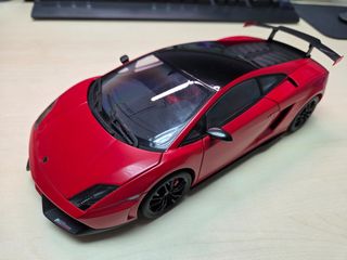 （分類：）位於 。 由 trustbidder 提交（商品編號 1463621812，圖片 1）。簡介： 。