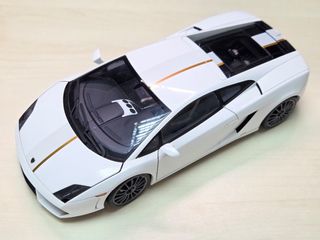 （分類：）位於 。 由 trustbidder 提交（商品編號 1463632041，圖片 1）。簡介： 。