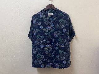 (Category: ) located in . Submitted by oldcotton_store (Listing ID 1463610397, Image 1). Description: .