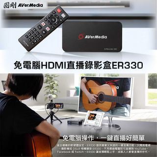（分類：）位於 。 由 lemondd 提交（商品編號 1463714183，圖片 1）。簡介： 。