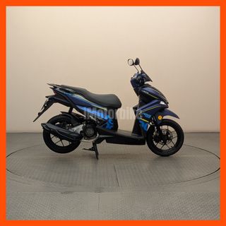 (Category: ) located in . Submitted by imotorbike (Listing ID 1463584286, Image 1). Description: .