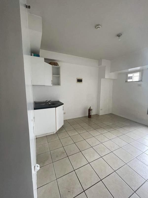 Avida West Studio For Rent‼️ (Category: Apartments & Condos) located in Makati City. Submitted by therentalzone (Listing ID 1463617617, Image 2). Description: FOR RENT | AVIDA MAKATI WEST 📍 Malugay–Yakal St., Makati City •Studio Unit • Bare Unit • 22 sqm • ₱14,000/month • Available 3rd week of October 💰 Terms: • Minimum of 1 year lease • 2 Months Deposit • 1 Month Advance • 11 PDCs 📩 Message me for inquiries or viewing schedule. .