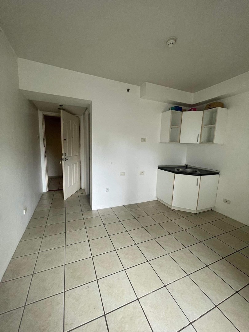 (Category: ) located in . Submitted by therentalzone (Listing ID 1463617617, Image 1). Description: .