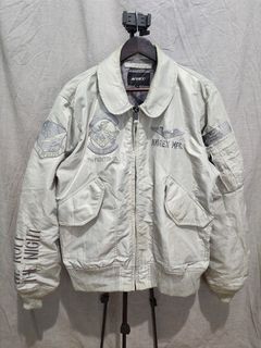 (Category: ) located in . Submitted by used_clothing2600 (Listing ID 1463719478, Image 1). Description: .