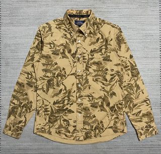 (Kategori: ) berada di . Dikirim oleh wirjohn_stuff (ID iklan 1463624467, Gambar 1). Deskripsi: .
