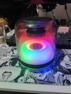 (Category: ) located in . Submitted by therealjayson (Listing ID 1463644393, Image 1). Description: .