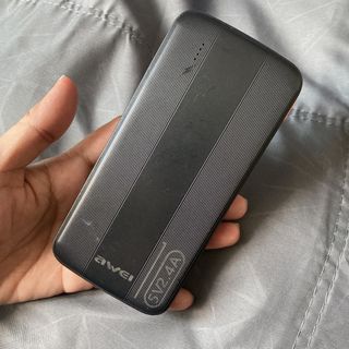 (Category: ) located in . Submitted by user58134225 (Listing ID 1463566965, Image 1). Description: .