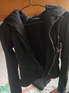 （分類：）位於 。 由 shopee_ 提交（商品編號 1463580240，圖片 1）。簡介： 。