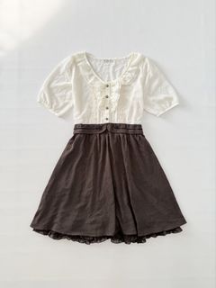 (Kategori: ) berada di . Dikirim oleh user100103 (ID iklan 1463635355, Gambar 1). Deskripsi: .