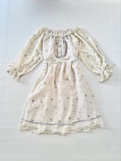 (Kategori: ) berada di . Dikirim oleh user100103 (ID iklan 1463635752, Gambar 1). Deskripsi: .