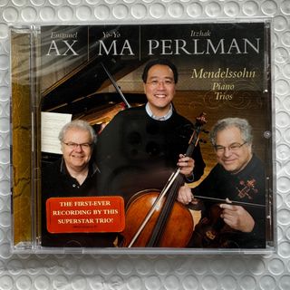 （分類：）位於 。 由 musicmate 提交（商品編號 1463679831，圖片 1）。簡介： 。