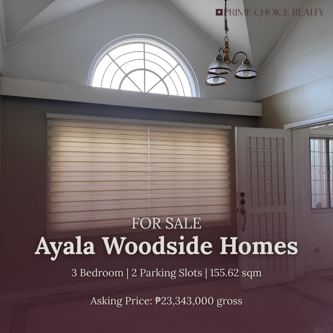 (Category: ) located in . Submitted by primechoicerealtyinc (Listing ID 1463579735, Image 1). Description: .