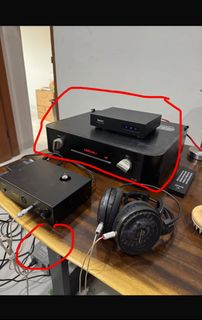 (Category: ) located in . Submitted by audiosecondhand (Listing ID 1463587099, Image 1). Description: .