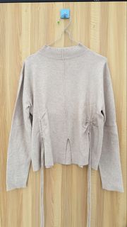 (Kategori: ) berada di . Dikirim oleh rewearnow (ID iklan 1463579325, Gambar 1). Deskripsi: .