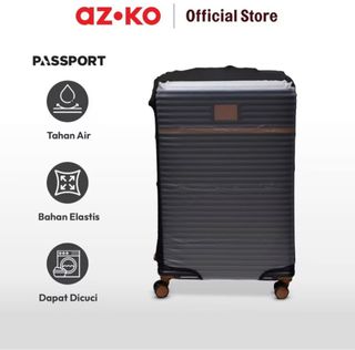 (Kategori: ) berada di . Dikirim oleh store.hana (ID iklan 1463561067, Gambar 1). Deskripsi: .
