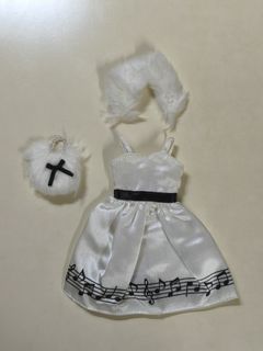 （分類：）位於 。 由 dolls_corner 提交（商品編號 1463614869，圖片 1）。簡介： 。
