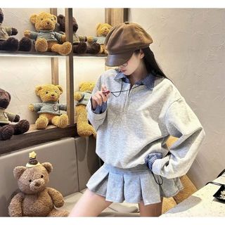 (Category: ) located in . Submitted by lilynguyen7 (Listing ID 1463716489, Image 1). Description: .