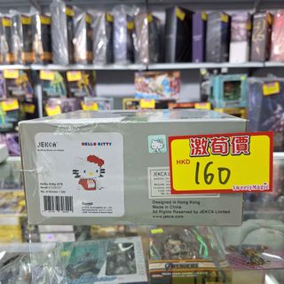 （分類：）位於 。 由 sweetymagic_hk 提交（商品編號 1463667604，圖片 1）。簡介： 。
