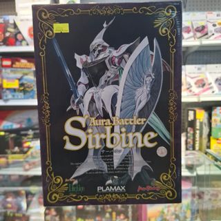 （分類：）位於 。 由 sweetymagic_hk 提交（商品編號 1463614456，圖片 1）。簡介： 。