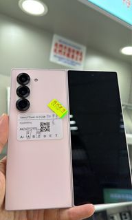 （分類：）位於 。 由 resuma_goodevice 提交（商品編號 1461598006，圖片 1）。簡介： 。