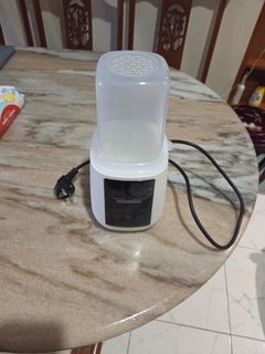 (Category: ) located in . Submitted by seah31 (Listing ID 1463632597, Image 1). Description: .