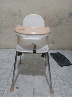 (Kategori: ) berada di . Dikirim oleh pinakyuk (ID iklan 1463714799, Gambar 1). Deskripsi: .