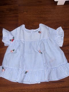 (Category: ) located in . Submitted by baju101 (Listing ID 1463651507, Image 1). Description: .