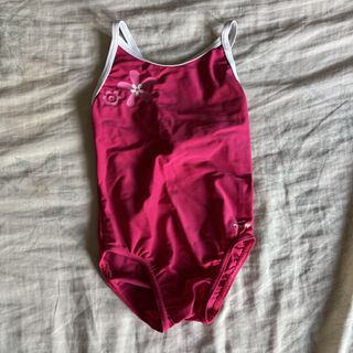 (Category: ) located in . Submitted by mypreloved_haul (Listing ID 1463581815, Image 1). Description: .
