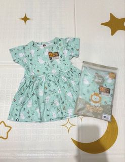 (Kategori: ) berada di . Dikirim oleh timimini (ID iklan 1463602205, Gambar 1). Deskripsi: .