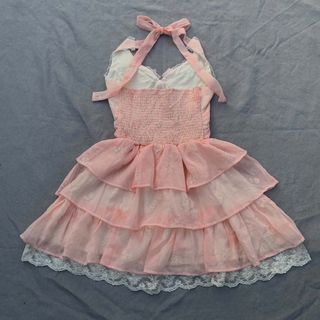 (Category: ) located in . Submitted by badecn (Listing ID 1463615906, Image 1). Description: .
