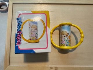 (Category: ) located in . Submitted by lulunpecca (Listing ID 1463570026, Image 1). Description: .
