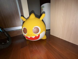 （分類：）位於 。 由 cookieq_q 提交（商品編號 1463742333，圖片 1）。簡介： 。