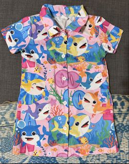 (Category: ) located in . Submitted by allthingsloveddd (Listing ID 1463653382, Image 1). Description: .