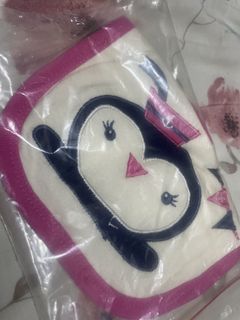 (Kategori: ) berada di . Dikirim oleh boldfish.97d3ee (ID iklan 1463657820, Gambar 1). Deskripsi: .
