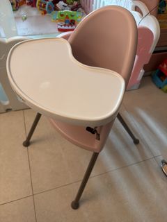 （分類：）位於 。 由 petiteda 提交（商品編號 1463563268，圖片 1）。簡介： 。