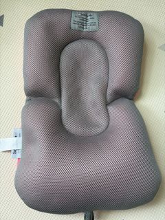 （分類：）位於 。 由 ccEson 提交（商品編號 1463648435，圖片 1）。簡介： 。