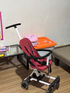 (Kategori: ) berada di . Dikirim oleh dibeliprelovedku (ID iklan 1463640051, Gambar 1). Deskripsi: .