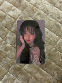 （分類：）位於 。 由 y1u11 提交（商品編號 1463706868，圖片 1）。簡介： 。