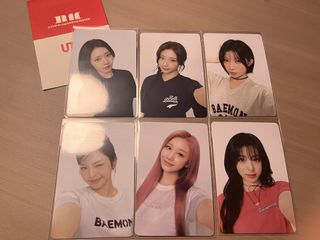 （分類：）位於 。 由 4everu 提交（商品編號 1463701035，圖片 1）。簡介： 。