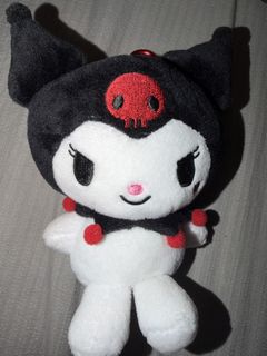 （分類：）位於 。 由 ahei1118 提交（商品編號 1463674487，圖片 1）。簡介： 。