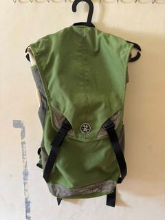 (Kategori: ) berada di . Dikirim oleh nerdlook (ID iklan 1463616379, Gambar 1). Deskripsi: .