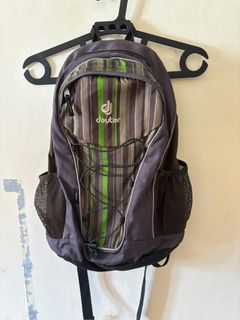(Kategori: ) berada di . Dikirim oleh nerdlook (ID iklan 1463616489, Gambar 1). Deskripsi: .